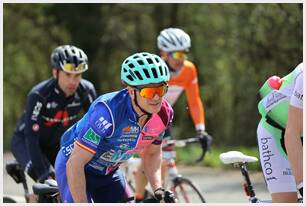 Foto 211 de la Vivero (11.11-11.26)