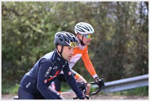 Foto 212 de la Vivero (11.11-11.26)