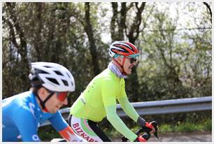 Foto 213 de la Vivero (11.11-11.26)