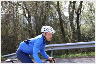 Foto 214 de la Vivero (11.11-11.26)