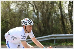 Foto 215 de la Vivero (11.11-11.26)