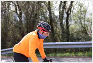 Foto 216 de la Vivero (11.11-11.26)