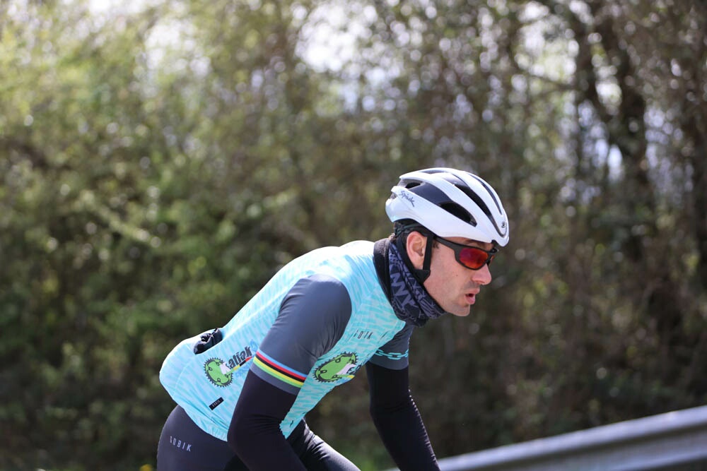 Foto 2 de la Vivero (11.27-11.37)