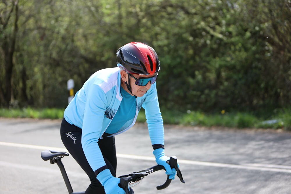 Foto 3 de la Vivero (11.27-11.37)