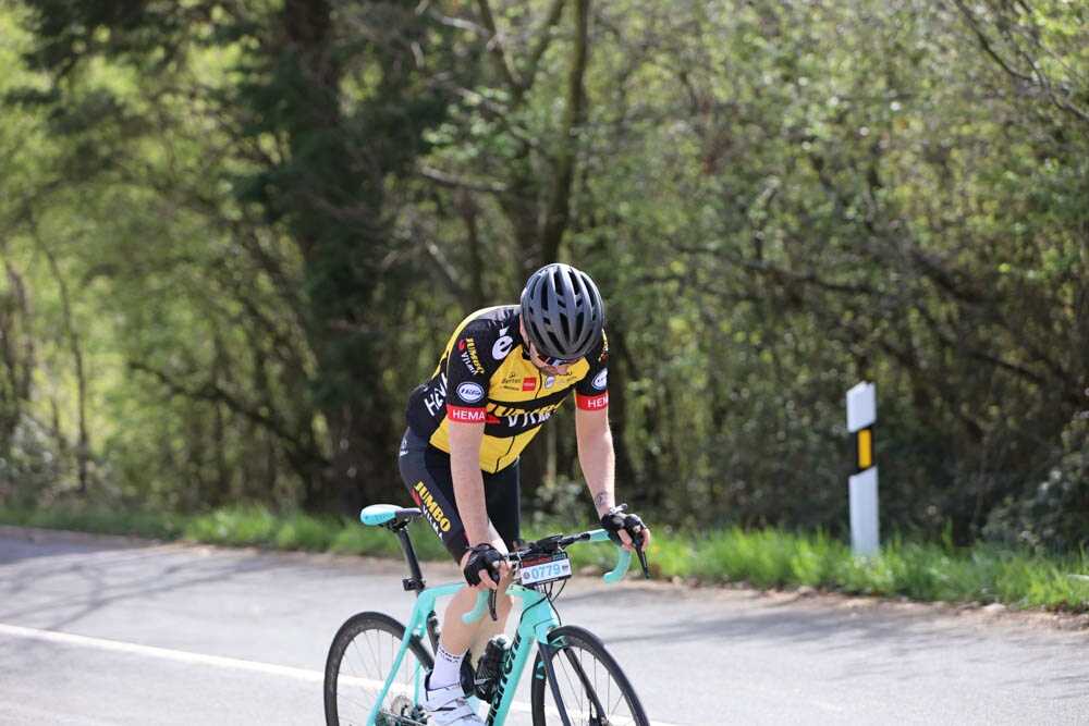 Foto 4 de la Vivero (11.27-11.37)