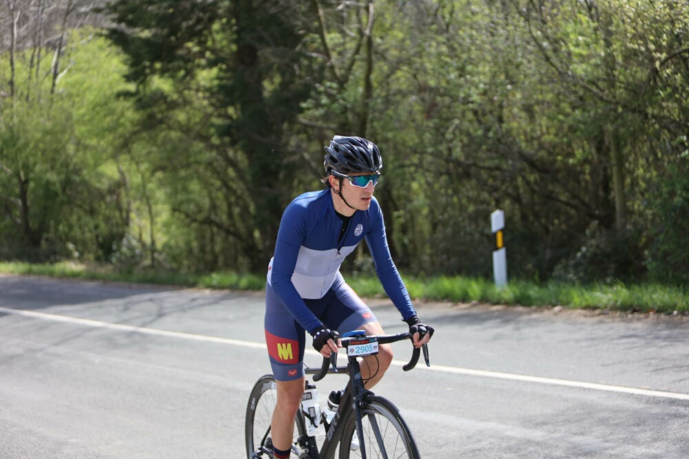 Foto 5 de la Vivero (11.27-11.37)