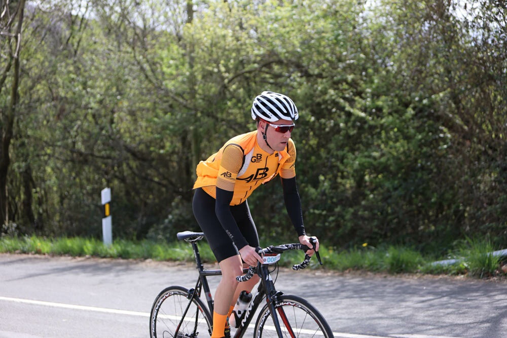 Foto 8 de la Vivero (11.27-11.37)