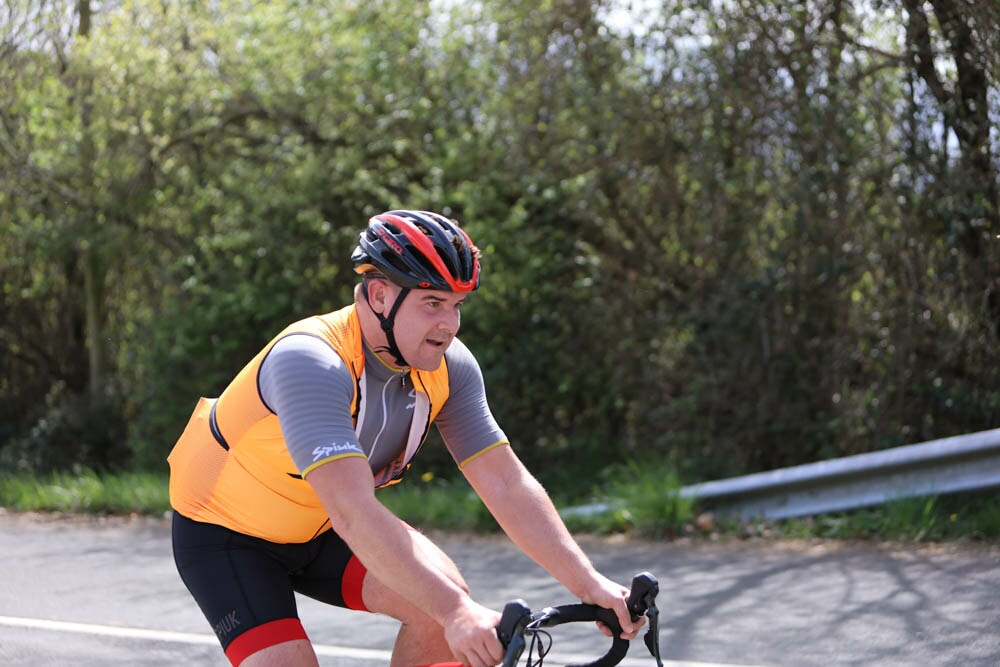 Foto 9 de la Vivero (11.27-11.37)