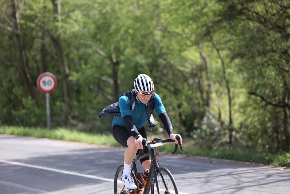 Foto 11 de la Vivero (11.27-11.37)