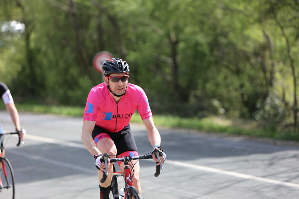 Foto 12 de la Vivero (11.27-11.37)