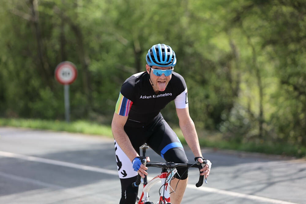 Foto 13 de la Vivero (11.27-11.37)