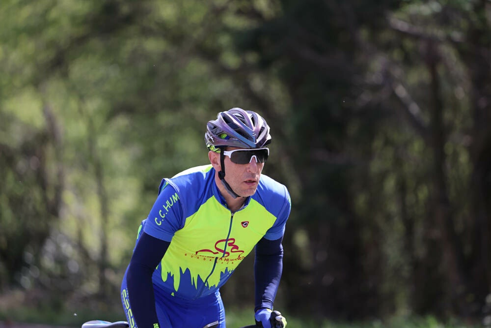 Foto 14 de la Vivero (11.27-11.37)