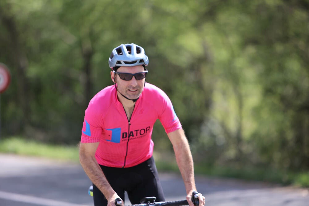 Foto 15 de la Vivero (11.27-11.37)