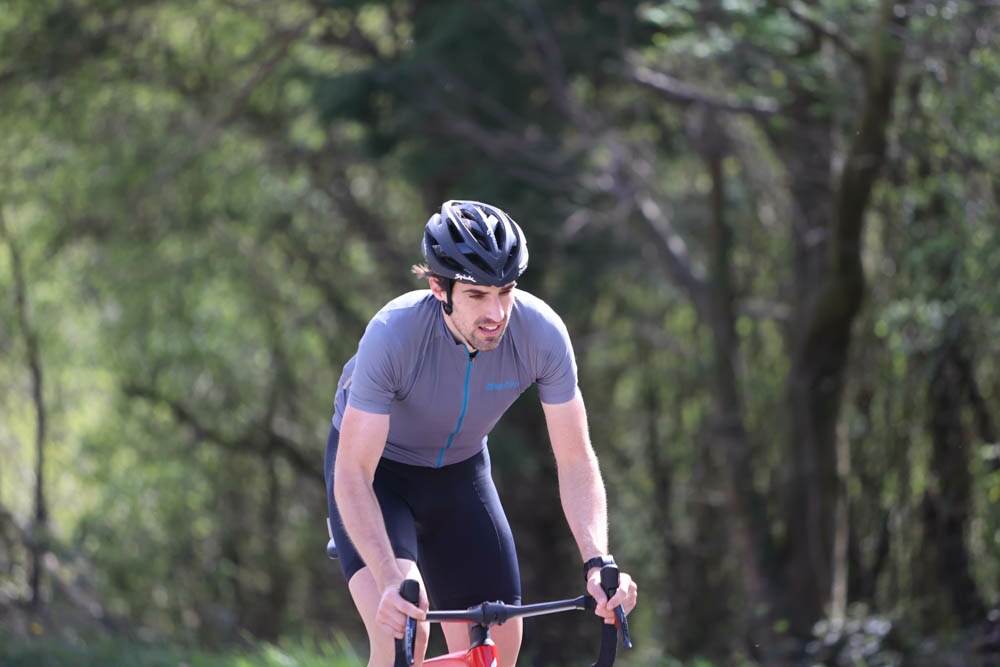 Foto 16 de la Vivero (11.27-11.37)