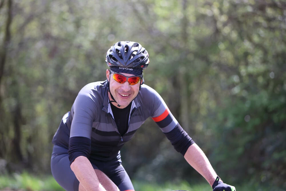 Foto 18 de la Vivero (11.27-11.37)