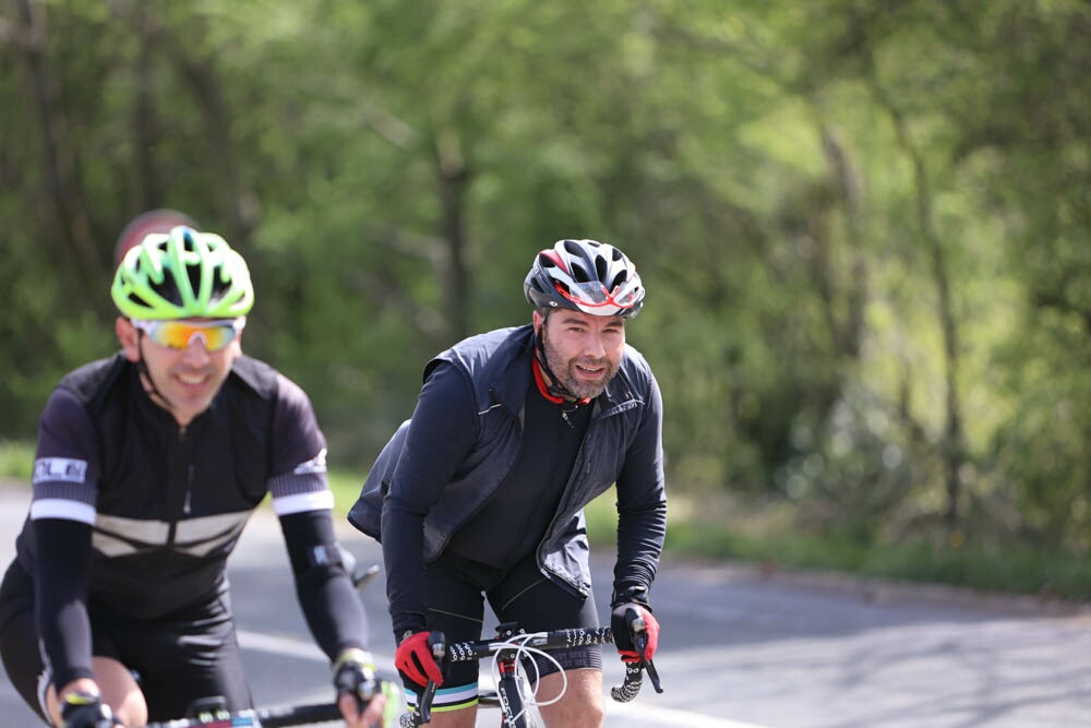 Foto 19 de la Vivero (11.27-11.37)