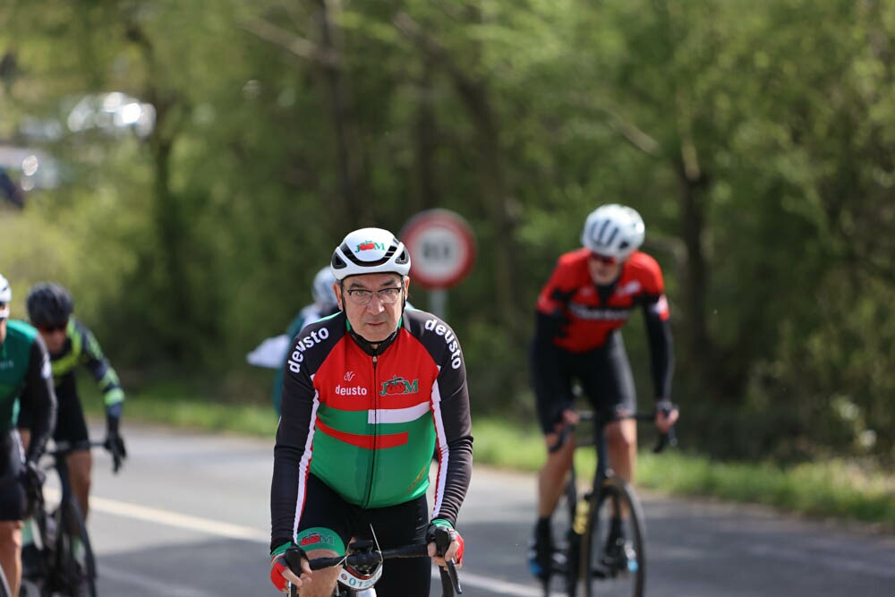 Foto 20 de la Vivero (11.27-11.37)