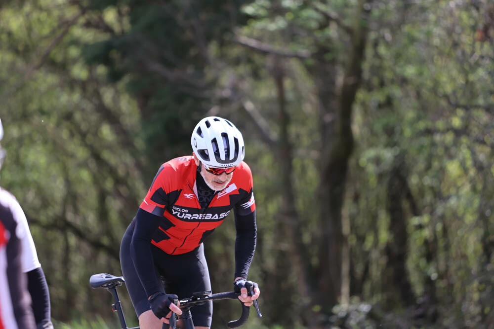 Foto 21 de la Vivero (11.27-11.37)