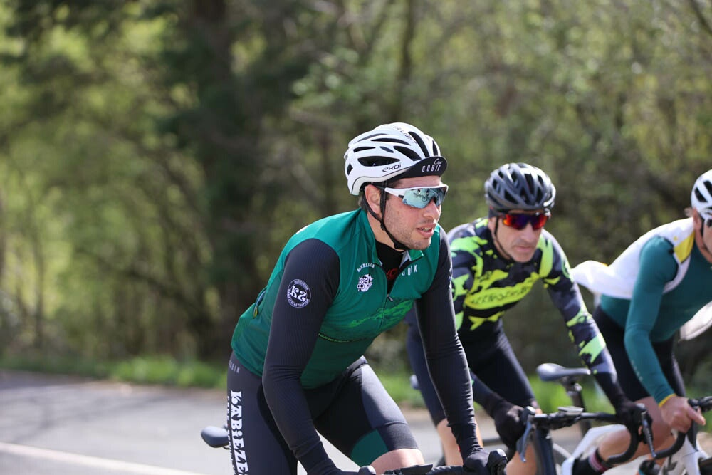 Foto 22 de la Vivero (11.27-11.37)