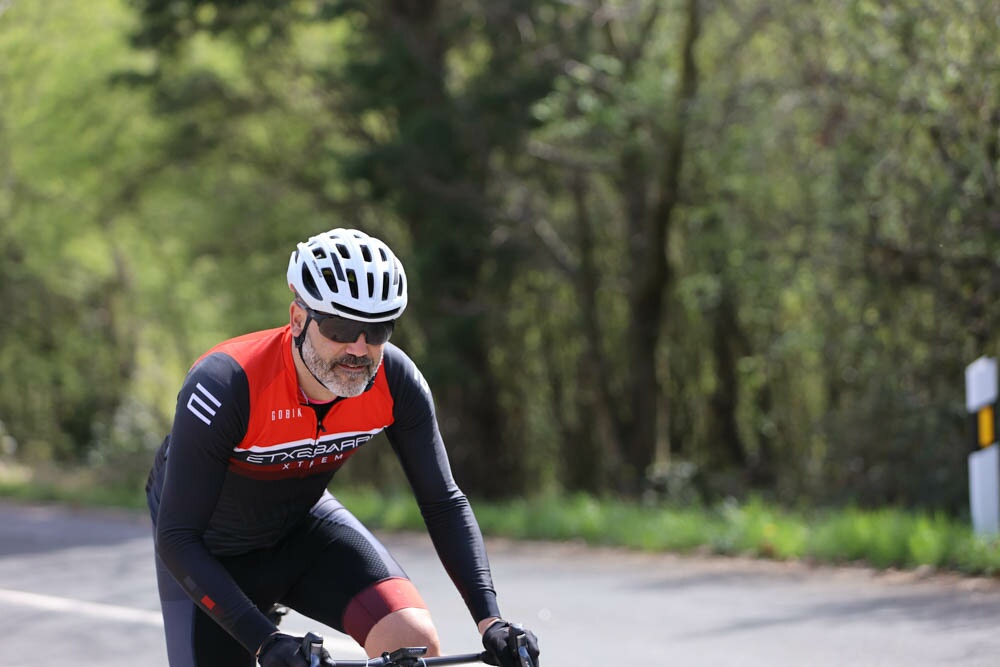 Foto 23 de la Vivero (11.27-11.37)