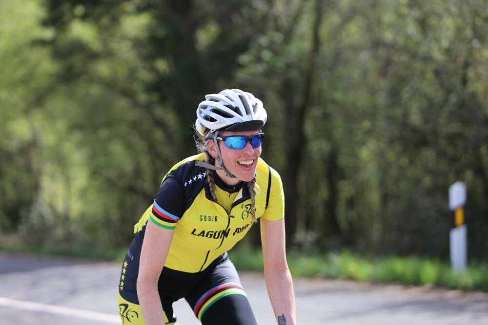 Foto 24 de la Vivero (11.27-11.37)