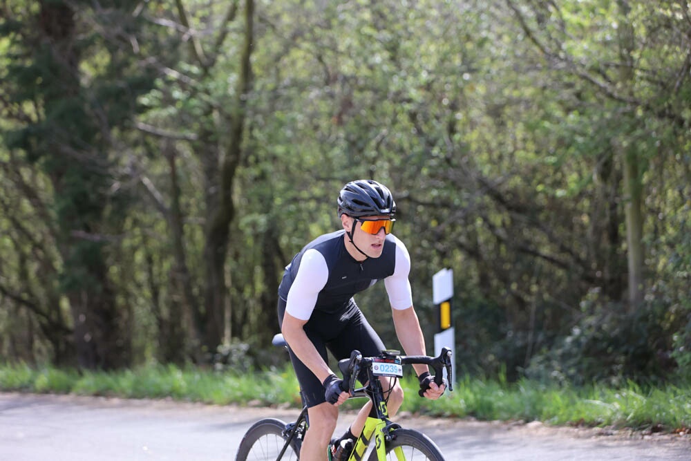 Foto 25 de la Vivero (11.27-11.37)