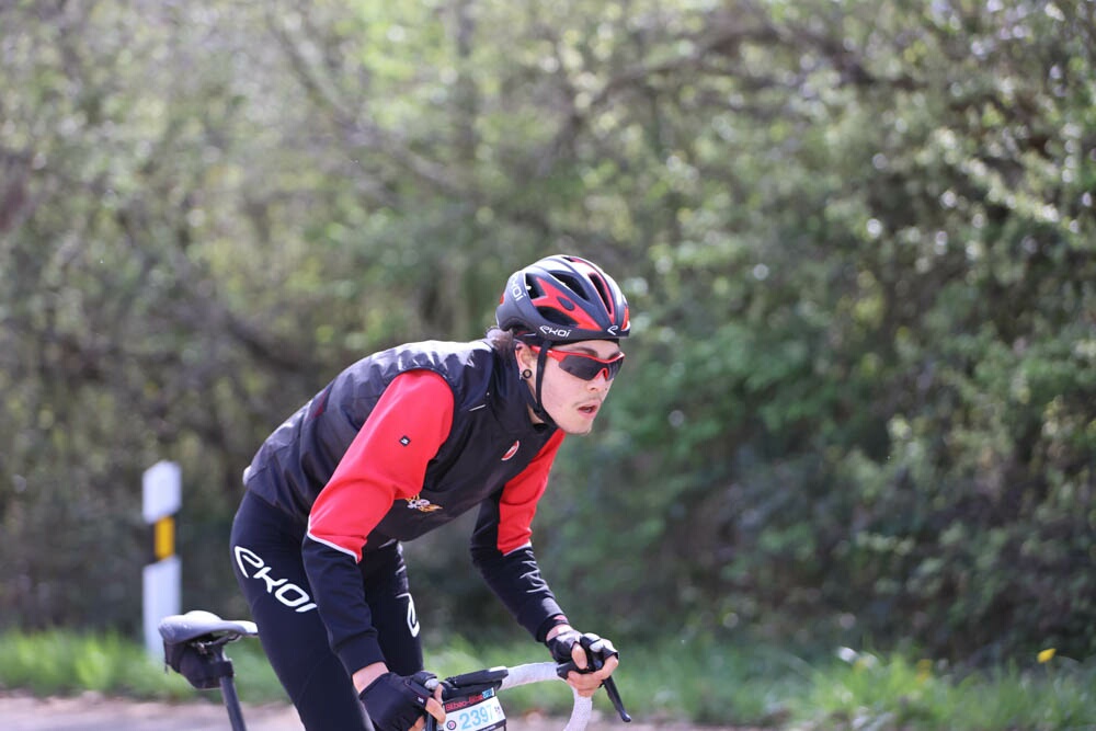 Foto 26 de la Vivero (11.27-11.37)