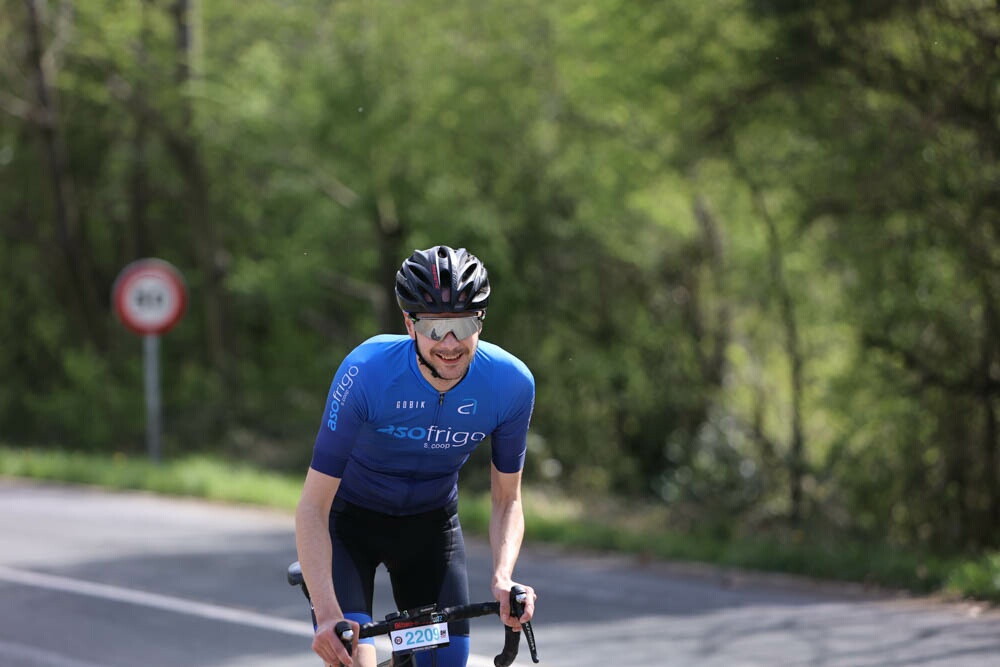 Foto 27 de la Vivero (11.27-11.37)