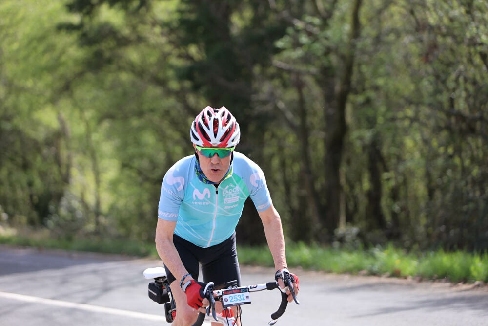 Foto 30 de la Vivero (11.27-11.37)