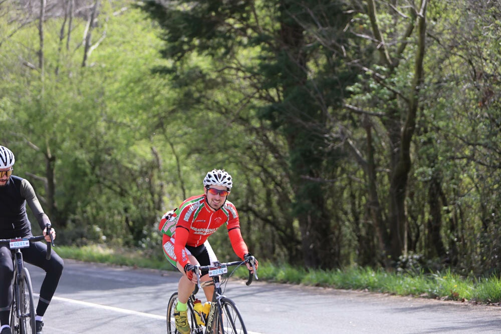 Foto 31 de la Vivero (11.27-11.37)