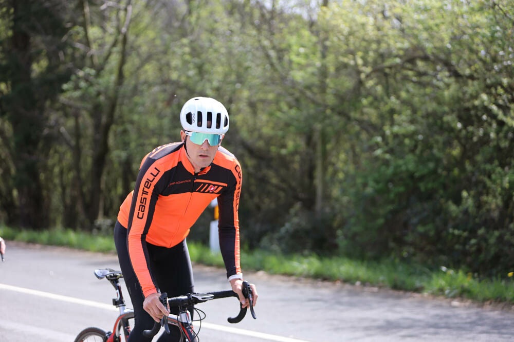 Foto 32 de la Vivero (11.27-11.37)