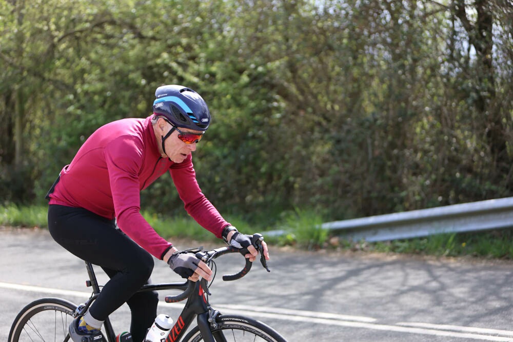 Foto 33 de la Vivero (11.27-11.37)