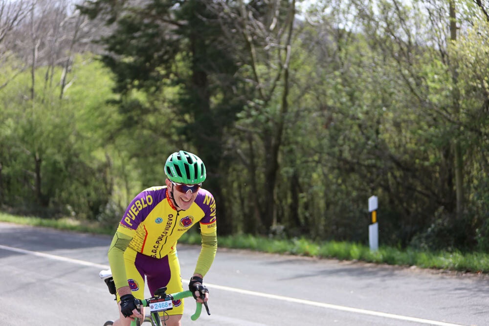 Foto 34 de la Vivero (11.27-11.37)