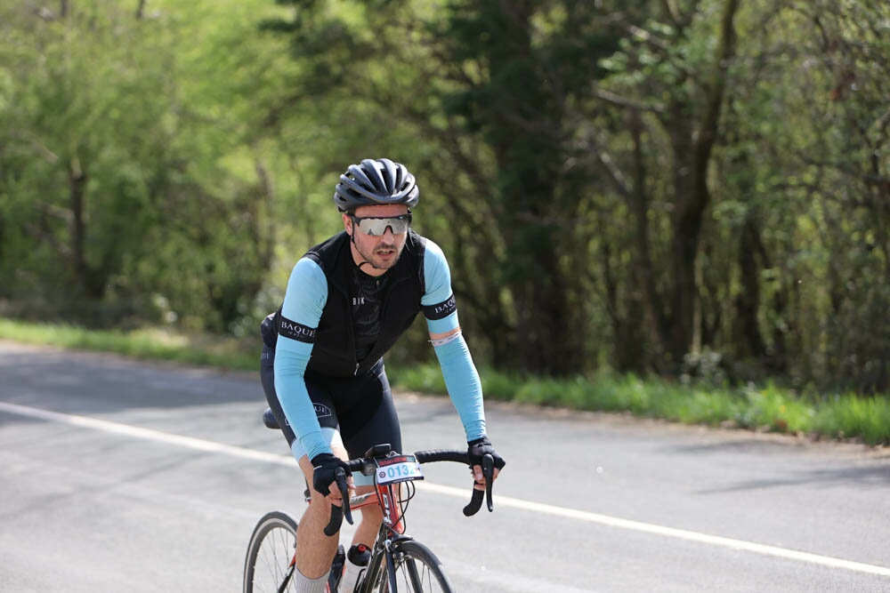 Foto 35 de la Vivero (11.27-11.37)