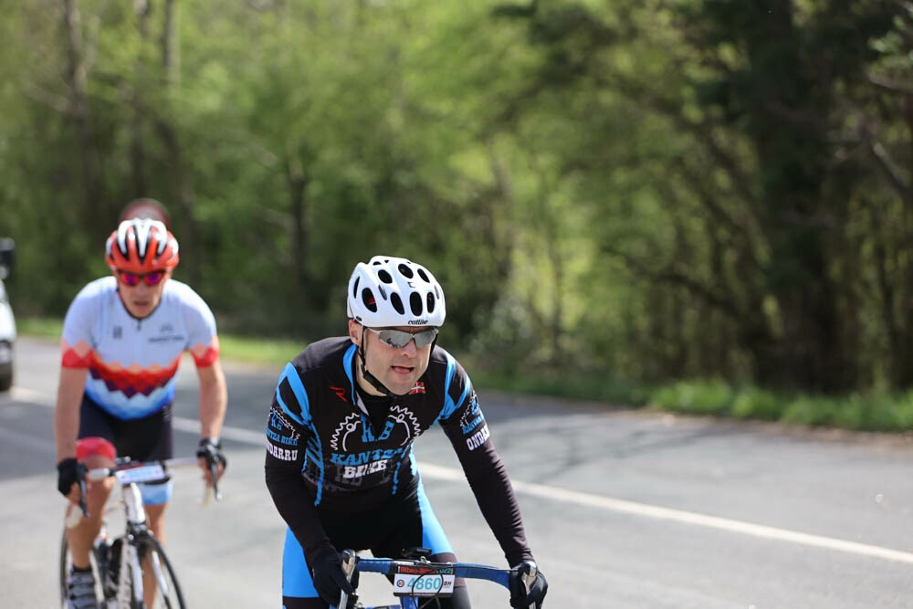 Foto 36 de la Vivero (11.27-11.37)