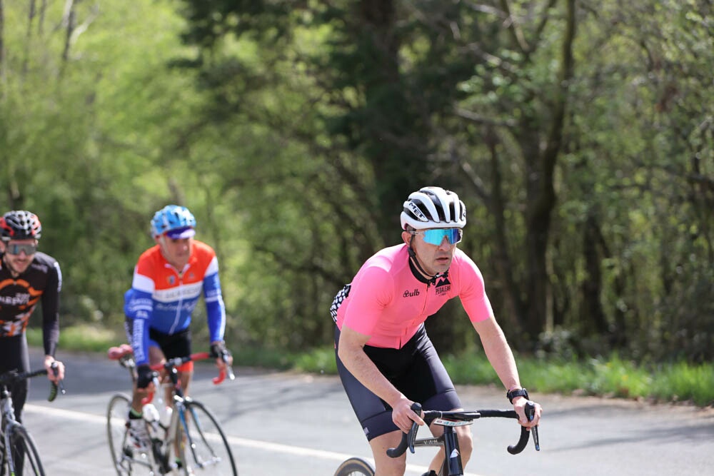 Foto 39 de la Vivero (11.27-11.37)