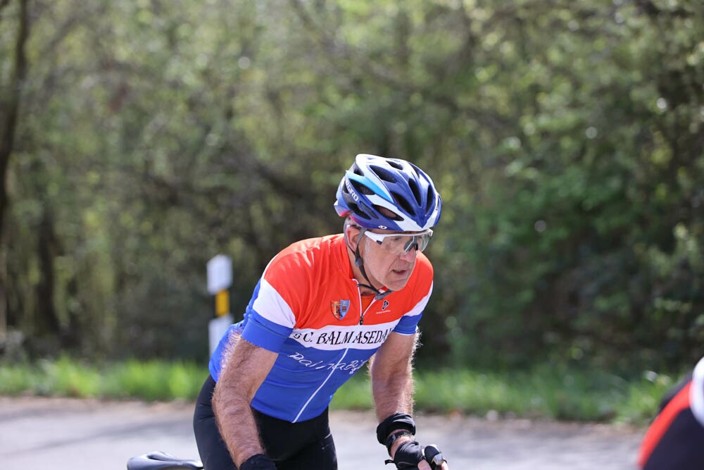 Foto 40 de la Vivero (11.27-11.37)