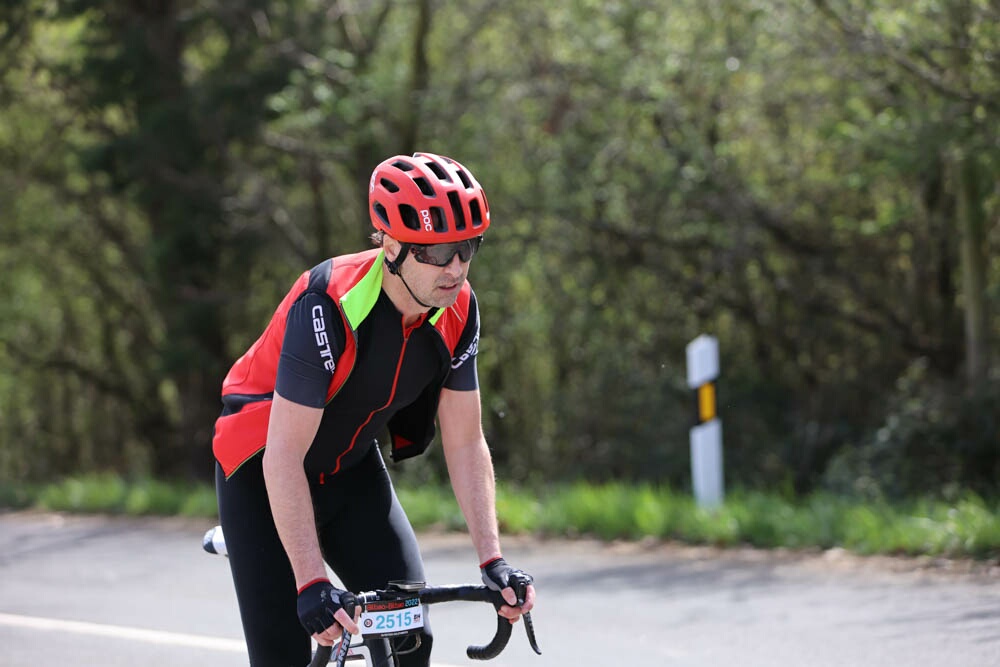 Foto 41 de la Vivero (11.27-11.37)