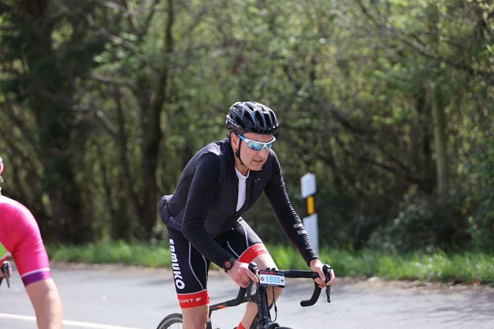 Foto 42 de la Vivero (11.27-11.37)