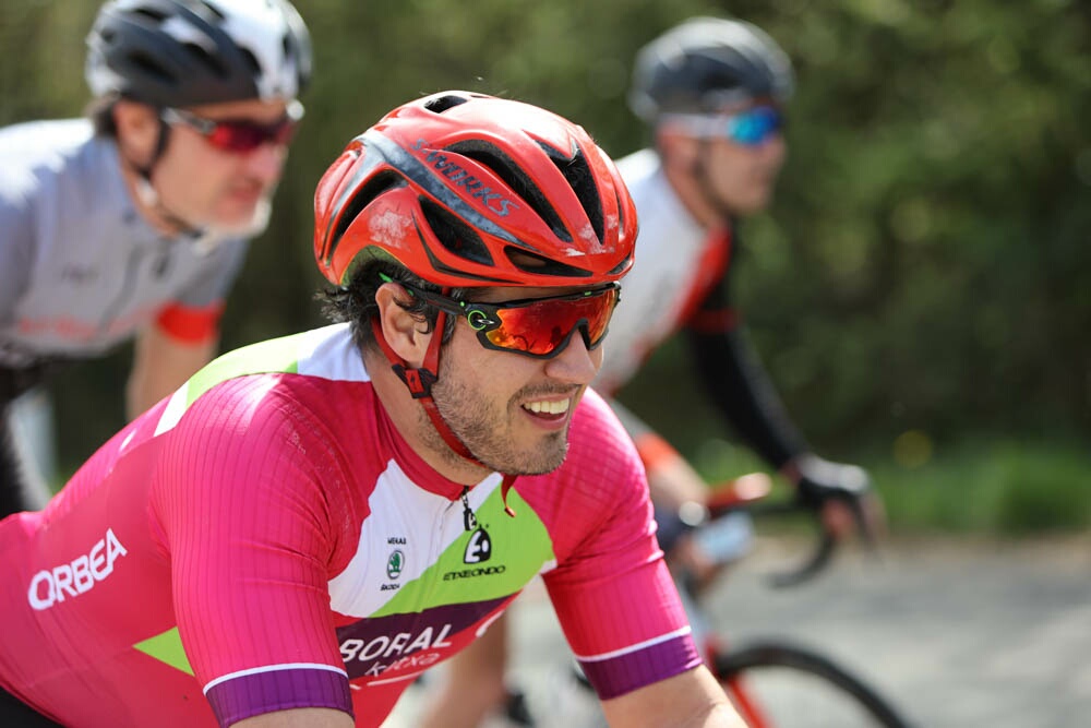 Foto 43 de la Vivero (11.27-11.37)