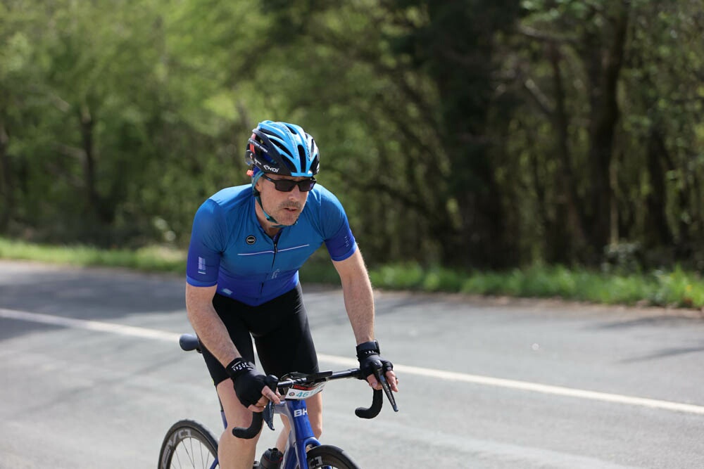 Foto 44 de la Vivero (11.27-11.37)