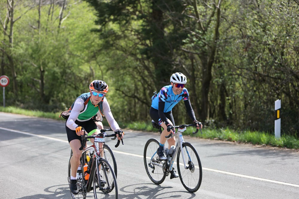 Foto 46 de la Vivero (11.27-11.37)