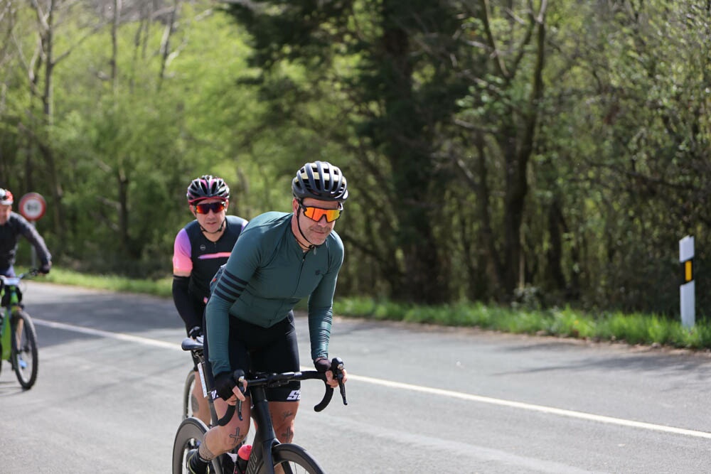 Foto 48 de la Vivero (11.27-11.37)