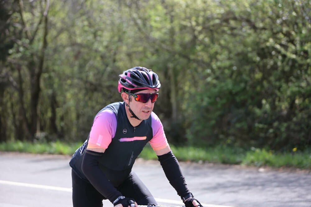 Foto 49 de la Vivero (11.27-11.37)