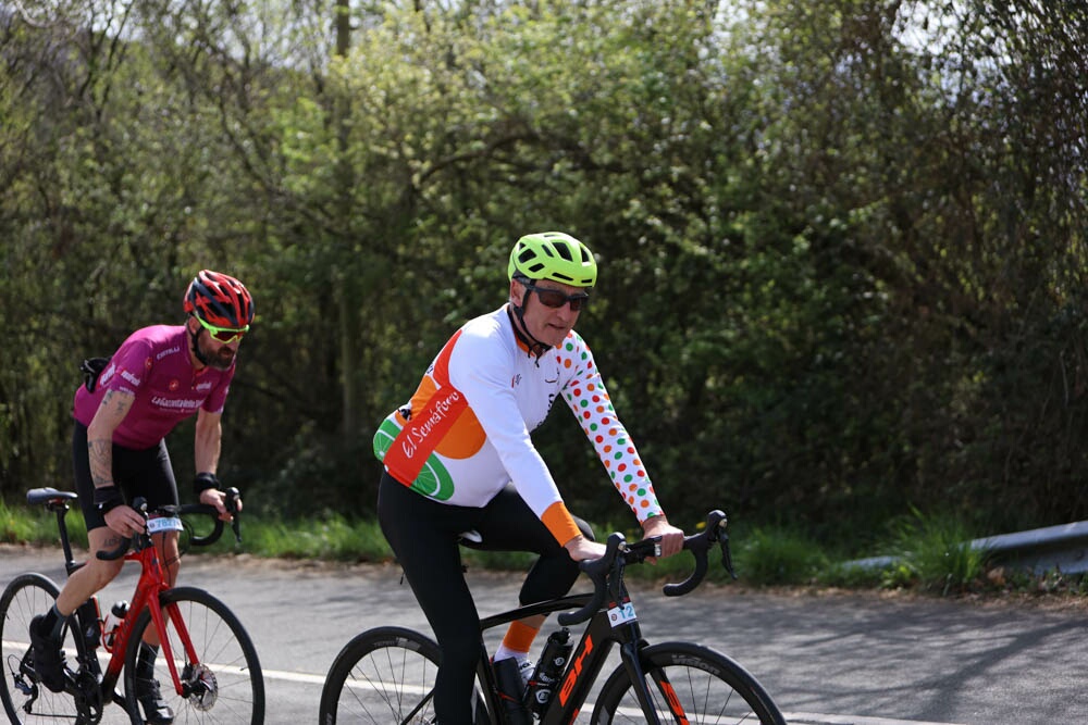 Foto 51 de la Vivero (11.27-11.37)