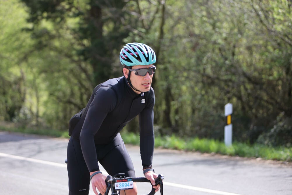 Foto 54 de la Vivero (11.27-11.37)