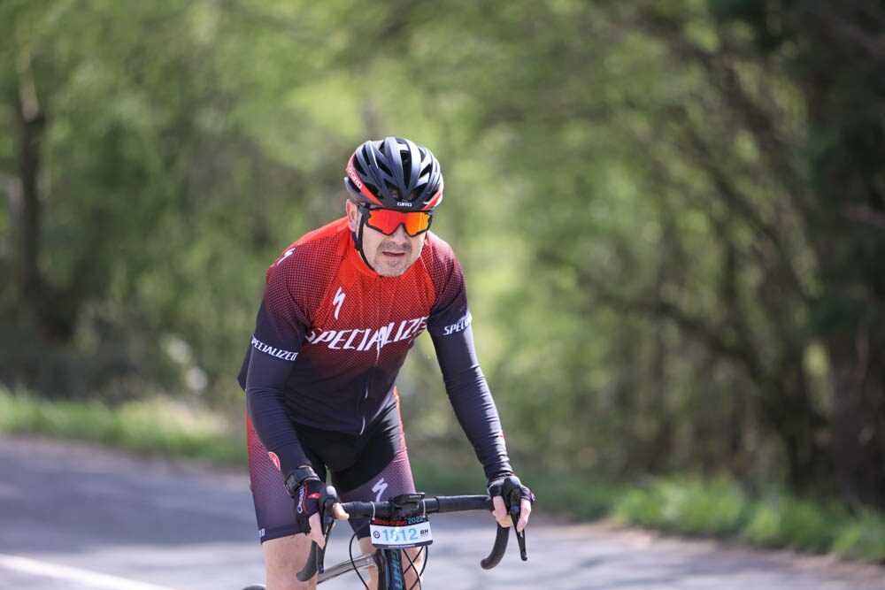 Foto 56 de la Vivero (11.27-11.37)