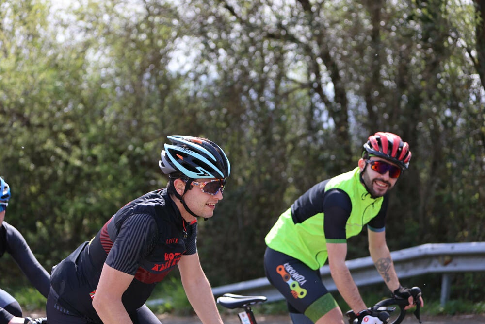 Foto 59 de la Vivero (11.27-11.37)