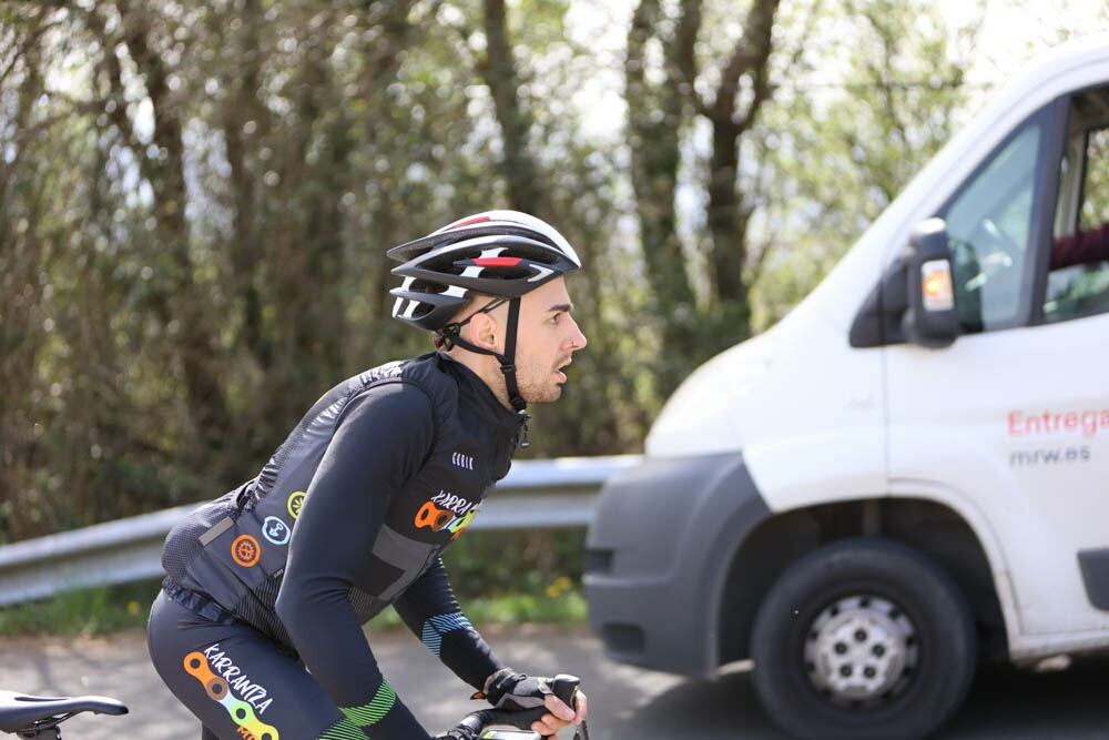 Foto 60 de la Vivero (11.27-11.37)