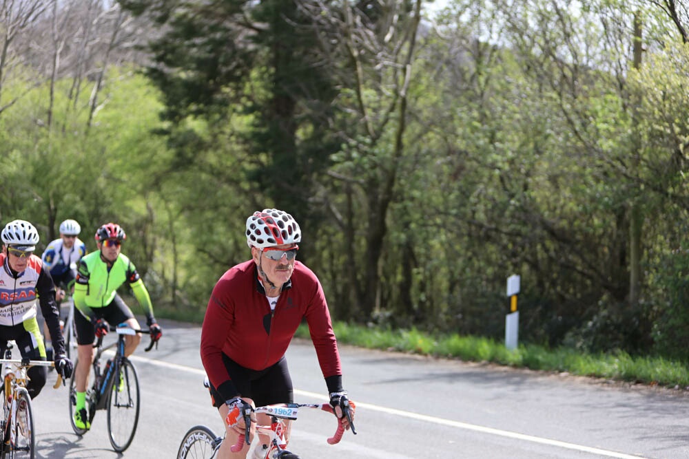 Foto 62 de la Vivero (11.27-11.37)